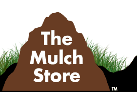 The Mulch Store