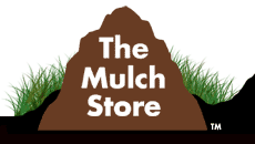 The Mulch Store